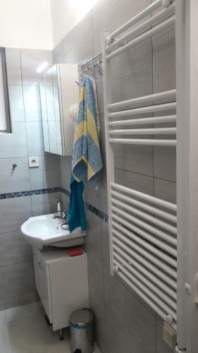 Hostal Retro Husz�r