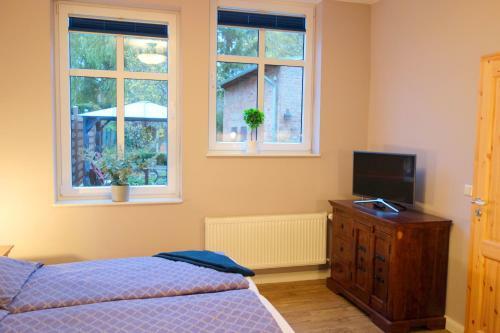 Apartamento Vianova14
