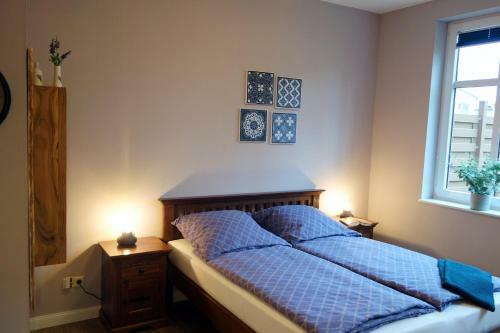 Apartamento Vianova14