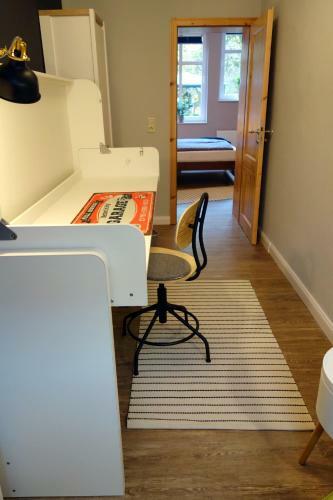 Apartamento Vianova14