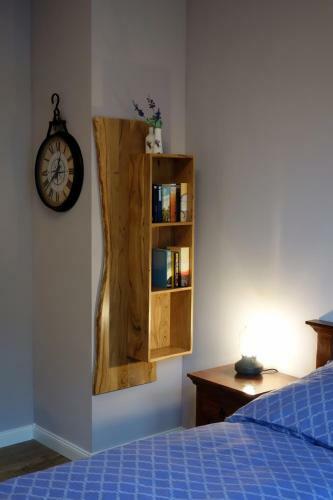 Apartamento Vianova14