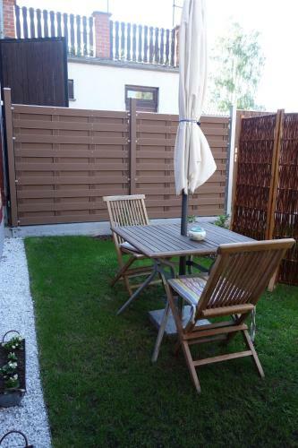 Apartamento Vianova14