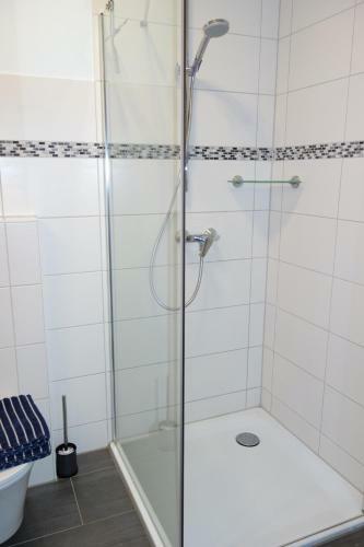 Apartamento Vianova14