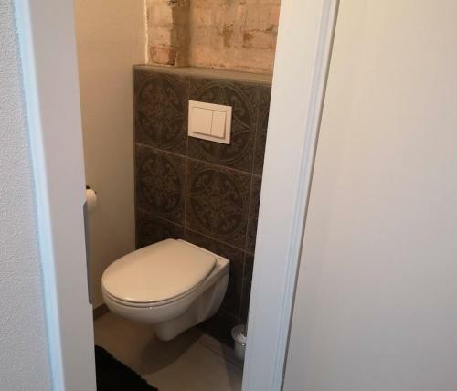 Apartamento Wohnkultur Zum Leben - G�steappartements