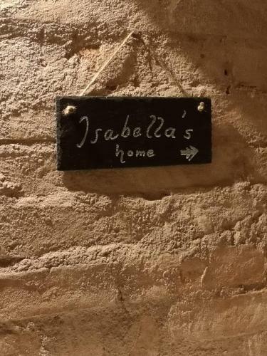 Apartamento Wohnkultur Zum Leben - G�steappartements