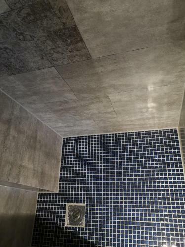 Apartamento Wohnkultur Zum Leben - G�steappartements