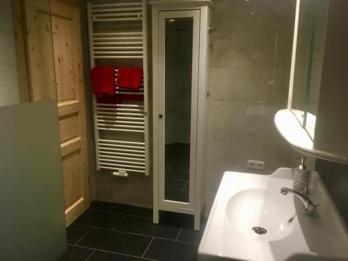 G�stehaus Chateau D?orsay