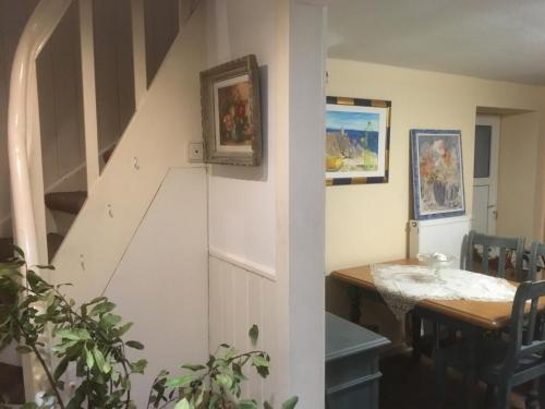 G�stehaus Chateau D?orsay