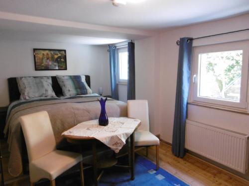 G�stehaus Chateau D?orsay