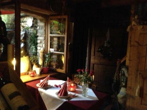 G�stehaus Chateau D?orsay