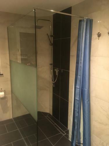 G�stehaus Chateau D?orsay