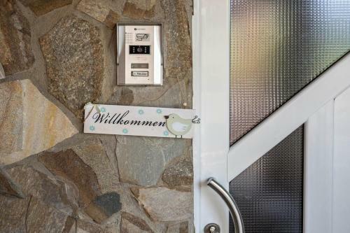 Apartamento Ferienwohnung Insel Reichenau