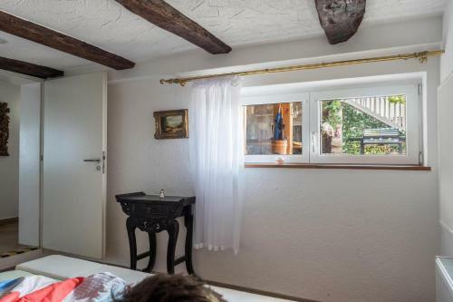Apartamento Ferienwohnung Insel Reichenau