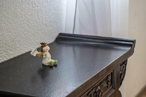 Apartamento Ferienwohnung Insel Reichenau