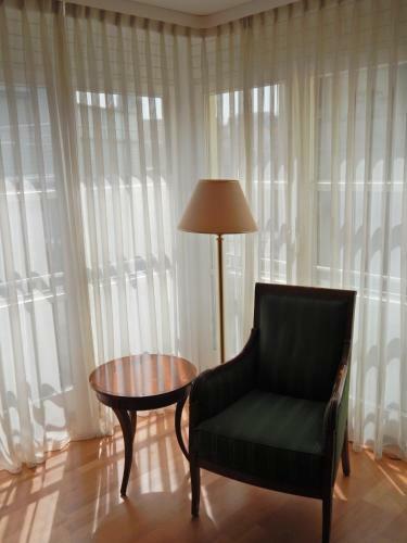 Free Apartment - Bei Der Markthalle