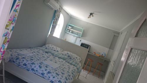 Ametiszt Wellness Apartmanh�z