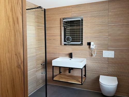 Dormero Hotel Reutlingen