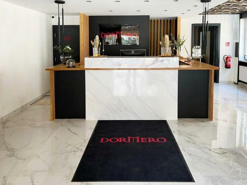 Dormero Hotel Reutlingen