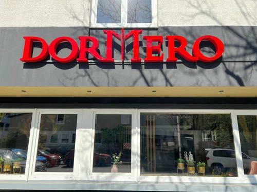 Dormero Hotel Reutlingen