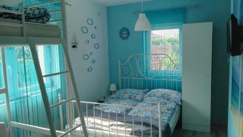 Sunshine Apartman