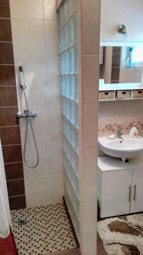 Sunshine Apartman