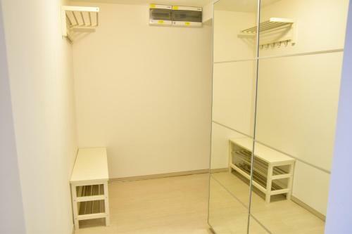 K&K Apartment Si�fok