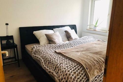 Apartamento Your Beautiful Homestay