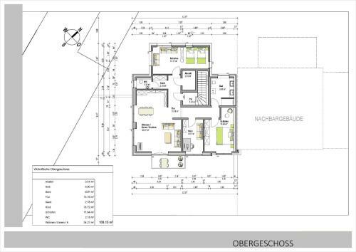 Apartment By Janzen O
