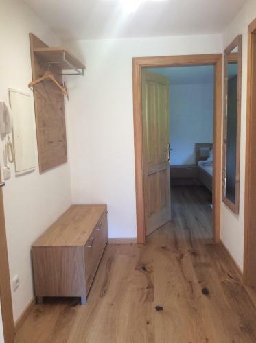 Hostal Eisenstattgut Tanzberger