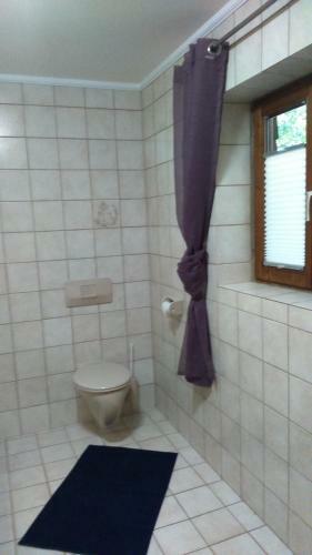 Apartamento Ferienwohnung W�rndl