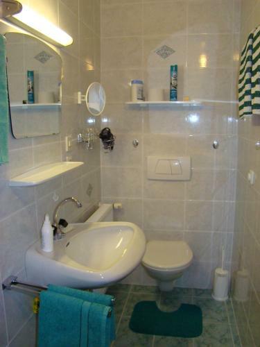 Bed & Breakfast Landhaus Teufl
