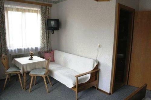 Bed & Breakfast Privatzimmer Eva Leitgeb