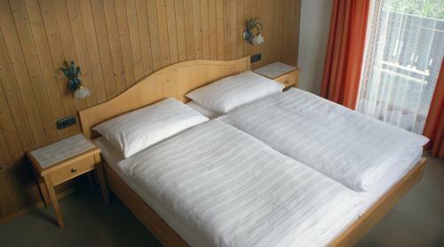Hostal Pension Schierl