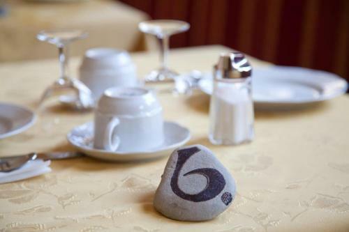 Hostal Pension Schierl