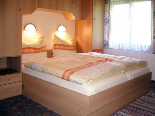 Bed & Breakfast Privatzimmer Inge Klaushofer