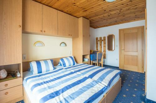 Bed & Breakfast Privatzimmer Inge Klaushofer