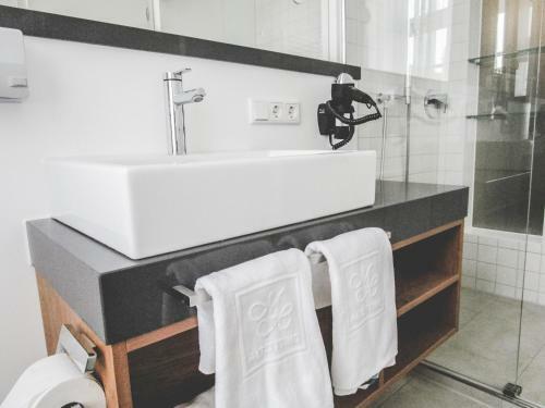 Hotel M�nchner Hof