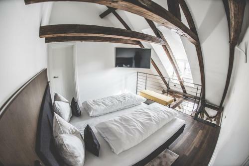 Hotel M�nchner Hof