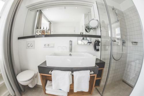 Hotel M�nchner Hof