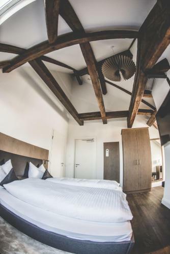 Hotel M�nchner Hof