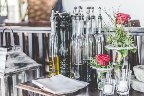 Hotel M�nchner Hof