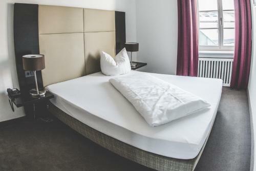 Hotel M�nchner Hof