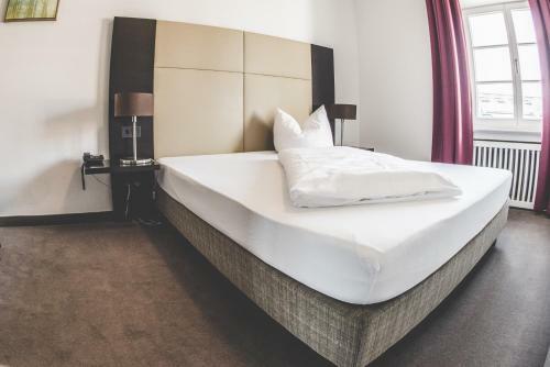 Hotel M�nchner Hof