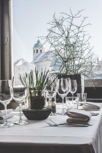 Hotel M�nchner Hof