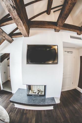 Hotel M�nchner Hof