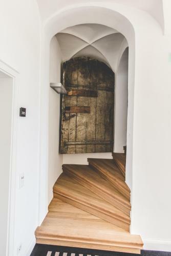 Hotel M�nchner Hof