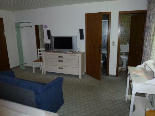 Hostal Gasthof Steinbr�u