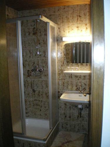 Hostal Gasthof Steinbr�u