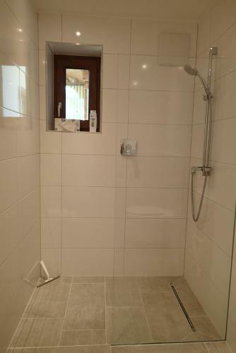 Bed & Breakfast G�stehaus Rosa Leitgeb