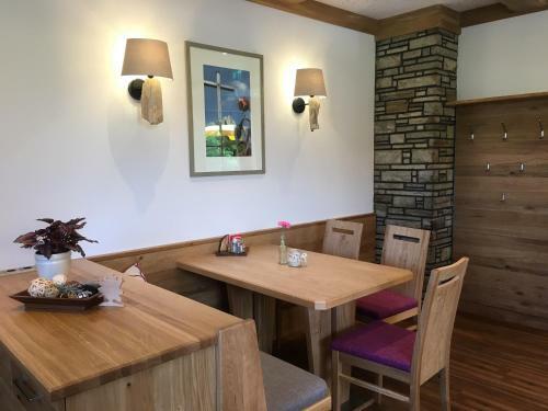 Hostal Gasthof Botenwirt
